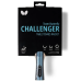 Ракетка для настольного тенниса  Team Butterfly Challenger FL (6257000002) - фото №2
